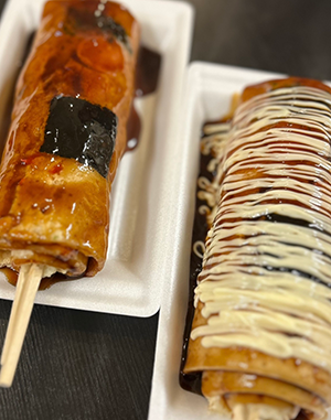 尾花沢雪まつり | 晩日野