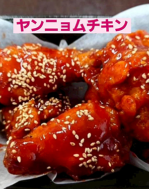 尾花沢雪まつり | あかさら