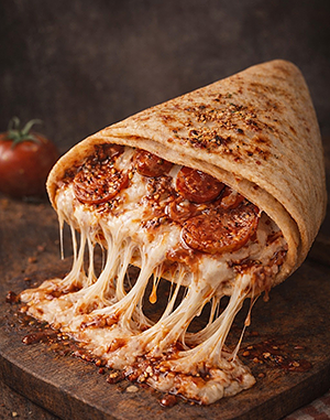 尾花沢雪まつり | Sweets shop nice