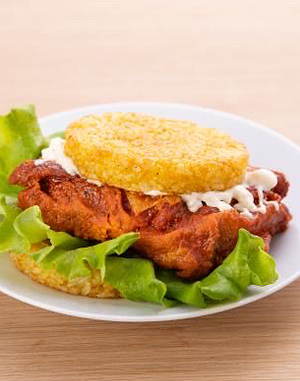 尾花沢雪まつり | 一咲 -ICHISAKU-