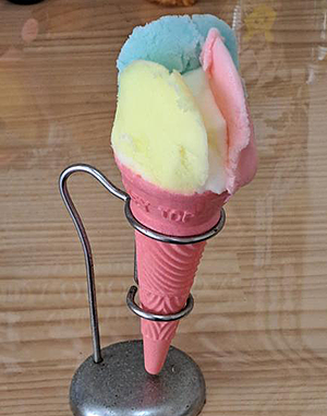 尾花沢雪まつり | (有)叶内冷菓