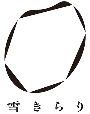 尾花沢雪まつり | 尾花沢市雪きらり研究会